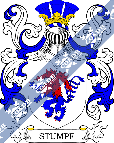 Stumpf Coat of Arms 1.png